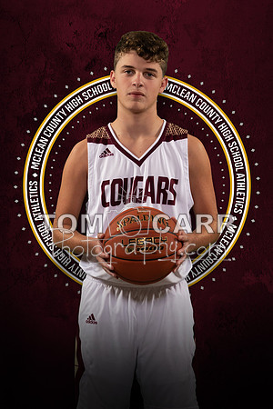 MCHSBB_110922-114