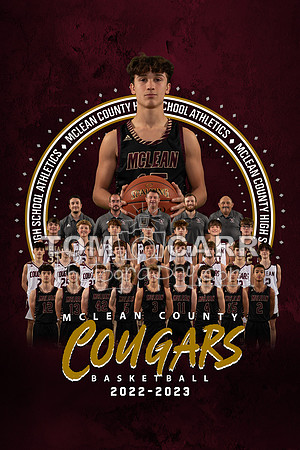 MCHSBB_110922-106_MM