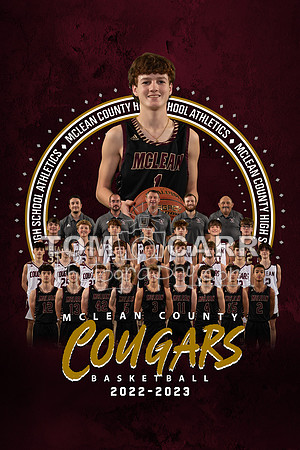 MCHSBB_110922-142_MM