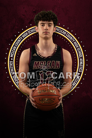 MCHSBB_110922-116