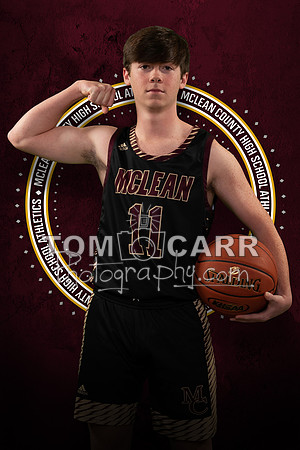 MCHSBB_110922-139