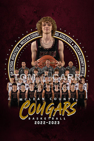 MCHSBB_110922-134_MM