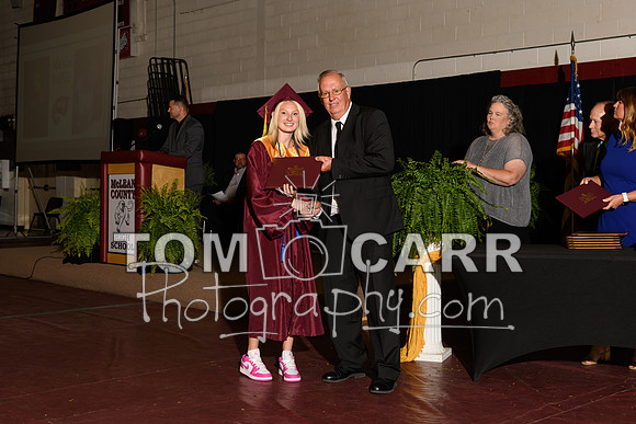 MCHS-Grad_060425-163