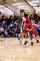MCMSBB_012125-8-114