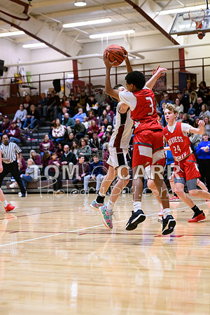 MCMSBB_012125-8-114