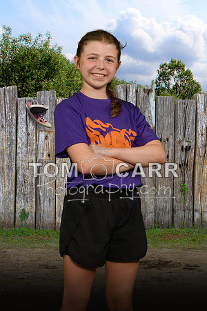 coffman_050124-106