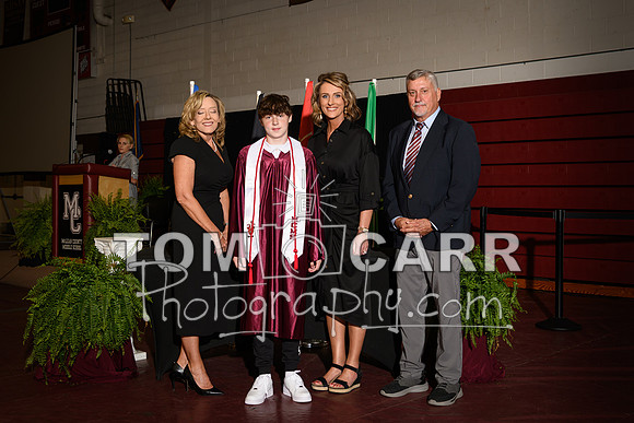 MCMS_Grad_060225-101