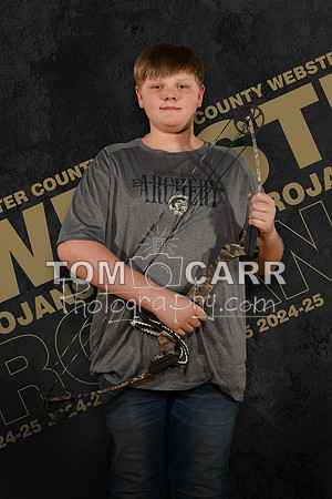 WCMSA_022625-120