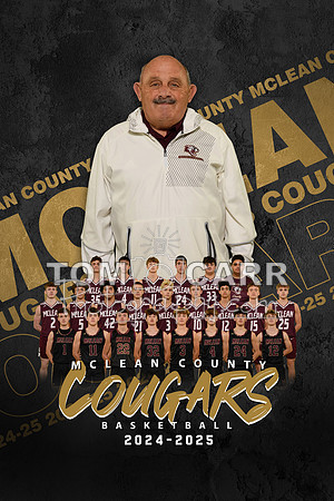 MCHSBB_111324-153_MM