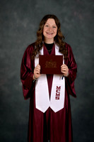 MCMS-CG2025_Miller-113