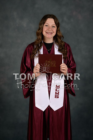 MCMS-CG2025_Miller-113