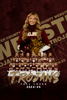 WCHSFC_080724-106_MM