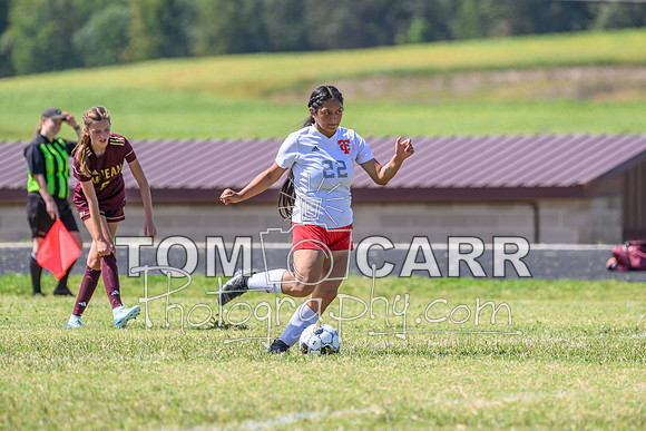 MCHSGS_091424-320