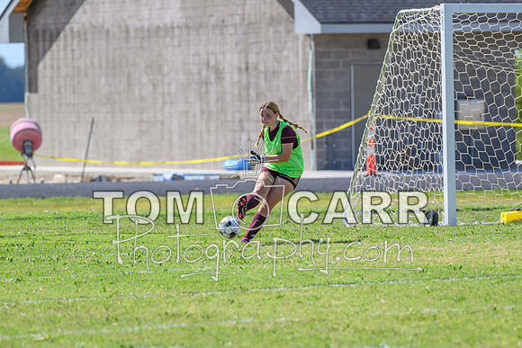 MCHSGS_091424-262