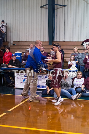 MCHS_Boys-Whitesville_Trinity-214