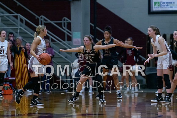 WCHSGB_030422-193