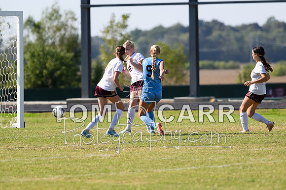 MCHSGS_100524-215