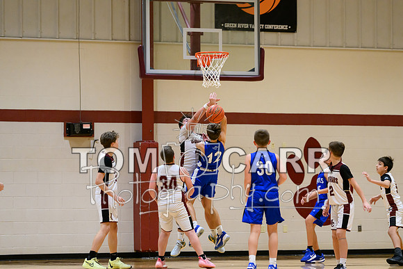 MCMSBB_110724-148