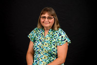 MCMS_Staff_080625-104