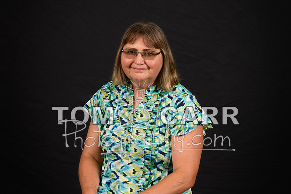 MCMS_Staff_080625-104