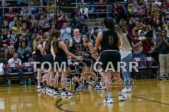 WCHSGB_030422-121