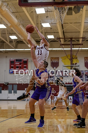 MCHSBB_011522-124