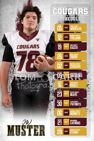 MCHS_Football-188_Sch