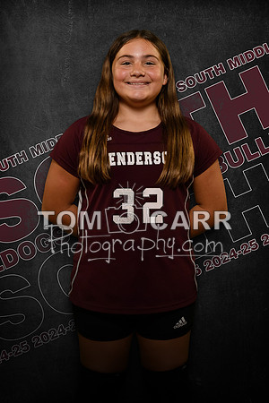 HSMSV-6_092524-111