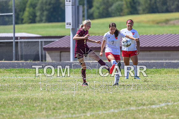 MCHSGS_091424-325