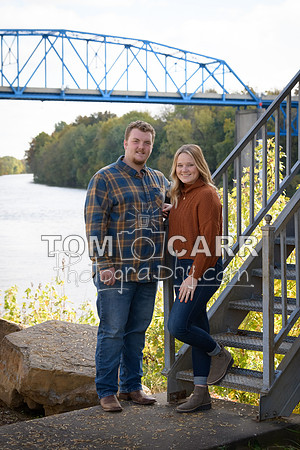miller_103121-160