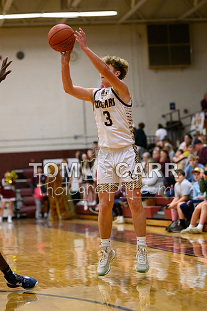 MCHSBB_120924-115