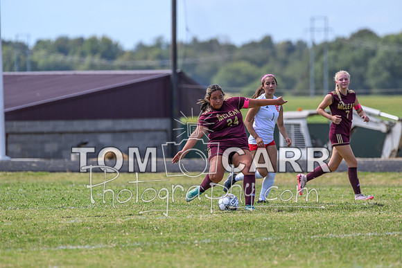 MCHSGS_091424-221