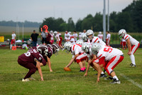 MCMSF_081925-117
