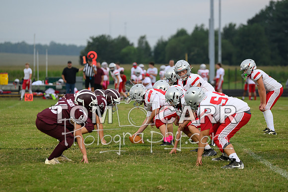 MCMSF_081925-117