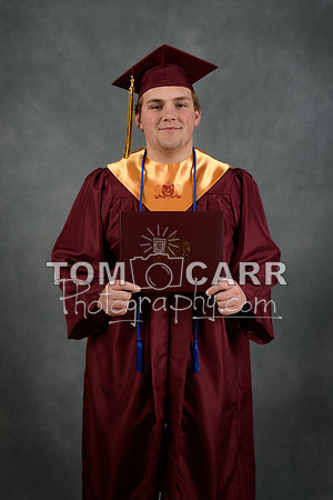 MCHS-CG_050324-162