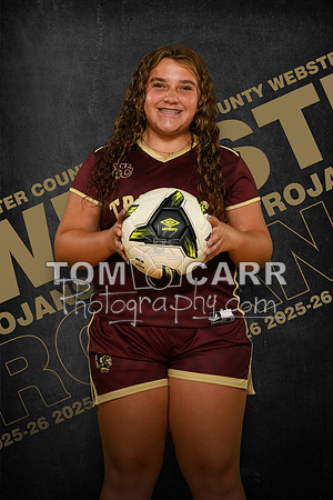 WCHSGS_080625-150