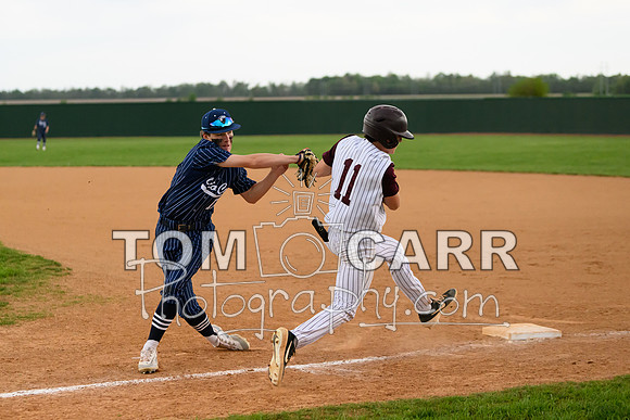 MCHSB_041624-105