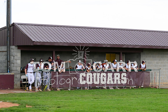 MCHSB_041624-103