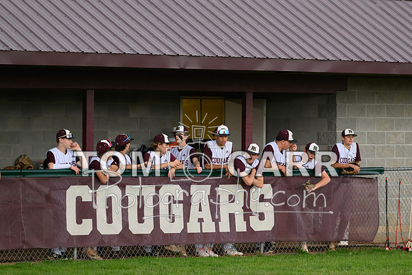 MCHSB_041624-104
