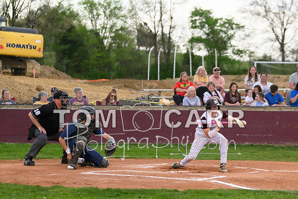MCHSB_041624-101