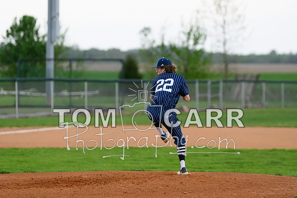 MCHSB_041624-107