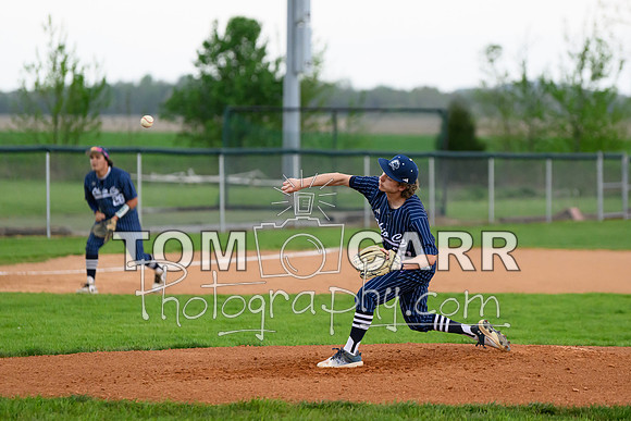 MCHSB_041624-108