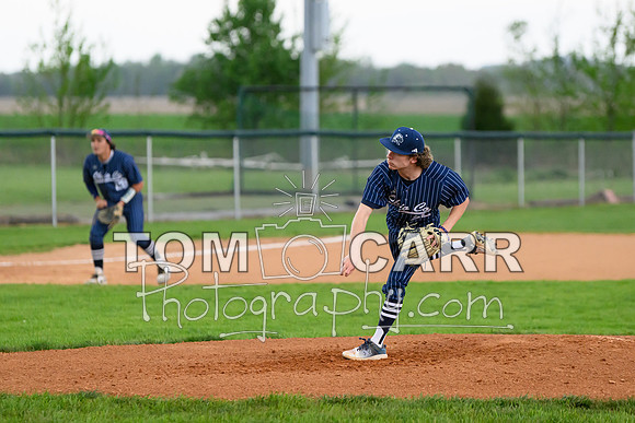 MCHSB_041624-109