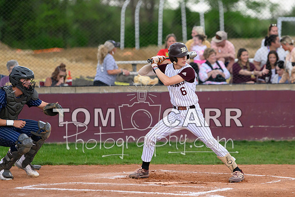 MCHSB_041624-110