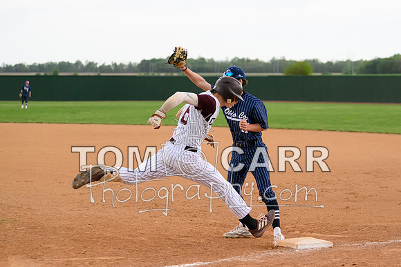 MCHSB_041624-114