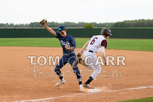 MCHSB_041624-115