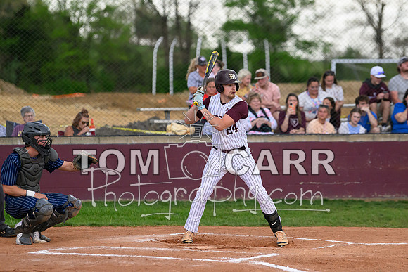 MCHSB_041624-116