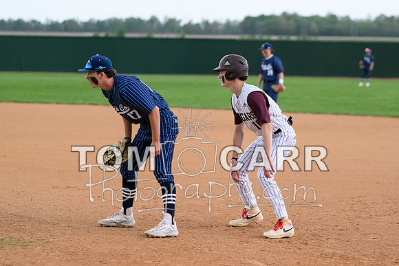 MCHSB_041624-118