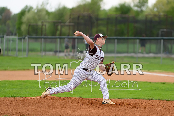 MCHSB_041624-123
