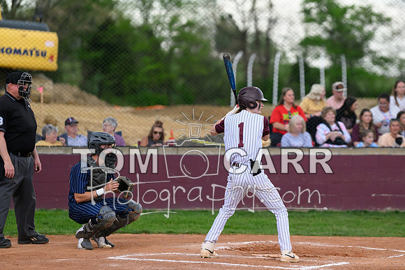 MCHSB_041624-119